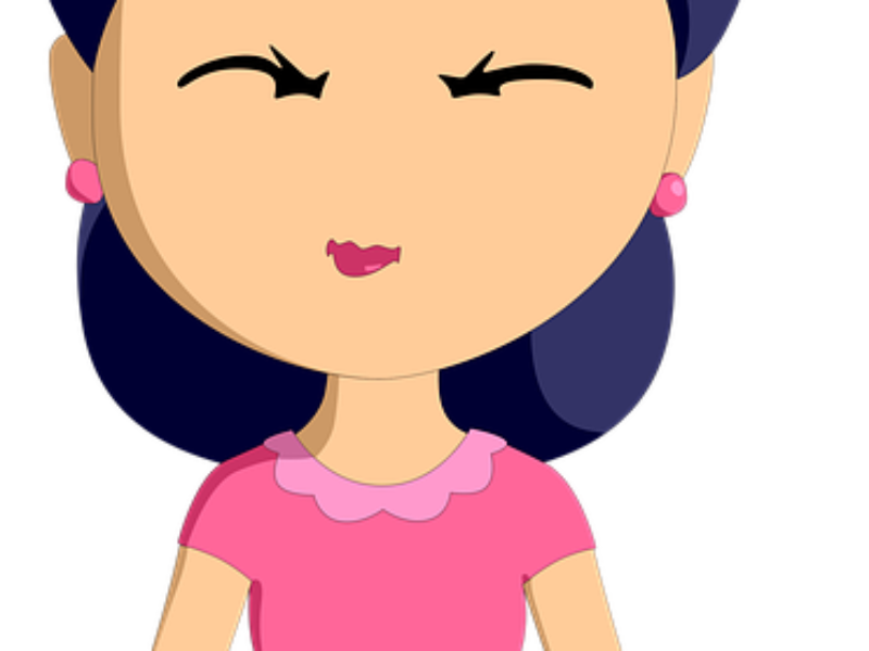 Diet plan for housewife